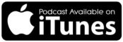iTunes_Podcast_logo